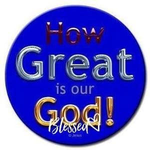 Meet your Posher, Sharunda